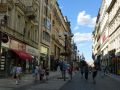 Prag 07