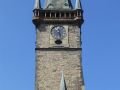 Prag 17