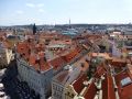 Prag 19