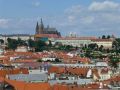 Prag 23