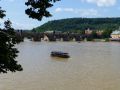 Prag 27