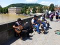 Prag 33