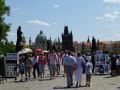 Prag 34