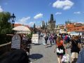 Prag 35