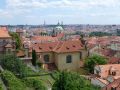 Prag 38