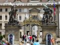 Prag 44