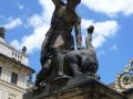 Prag 45