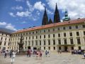 Prag 46