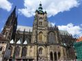 Prag 53