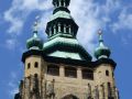 Prag 54