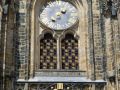 Prag 56