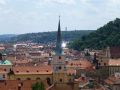 Prag 58