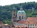 Prag 59