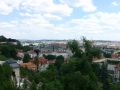 Prag 62