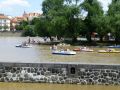 Prag 65