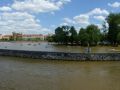 Prag 66