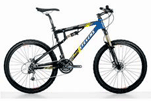 bike.png