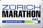 marathon.png